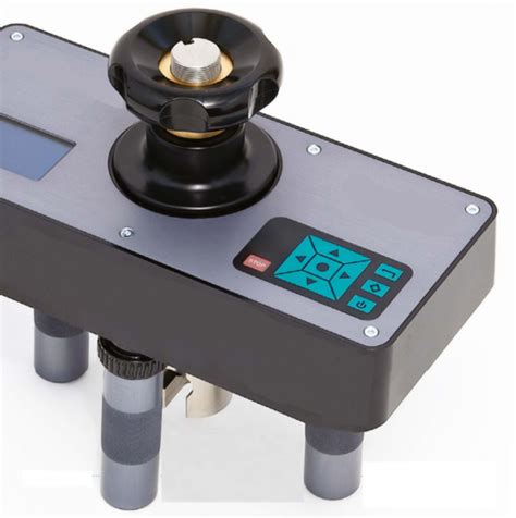 Holding Adhesion Tester solution|pull off adhesion tester price.